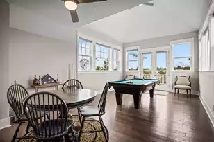 2316 Bucktail Ct, Mount Pleasant, SC 29466 - Photo 51