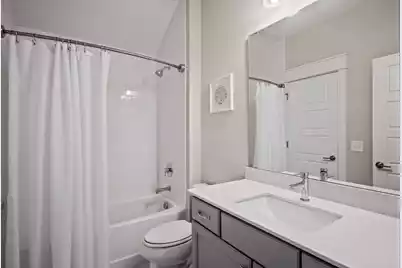 2316 Bucktail Court, Mount Pleasant, SC 29466 - Photo 65