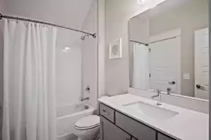 2316 Bucktail Ct, Mount Pleasant, SC 29466 - Photo 65