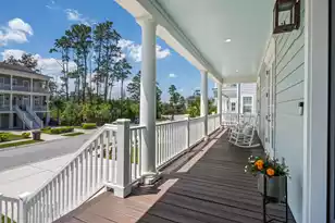 2316 Bucktail Ct, Mount Pleasant, SC 29466 - Photo 5