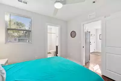 2384 Cambridge Avenue, North Charleston, SC 29405 - Photo 19