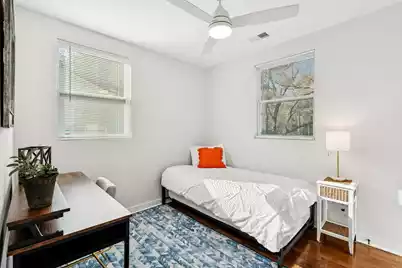 2384 Cambridge Avenue, North Charleston, SC 29405 - Photo 25