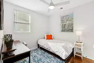 2384 Cambridge Ave, North Charleston, SC 29405 - Photo 25