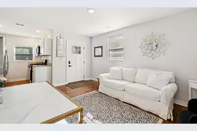 2384 Cambridge Avenue, North Charleston, SC 29405 - Photo 11