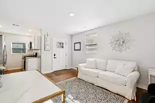 2384 Cambridge Ave, North Charleston, SC 29405 - Photo 11