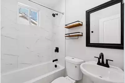 2384 Cambridge Avenue, North Charleston, SC 29405 - Photo 27