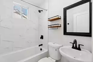 2384 Cambridge Ave, North Charleston, SC 29405 - Photo 27