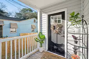 2384 Cambridge Ave, North Charleston, SC 29405 - Photo 7