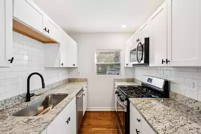 2384 Cambridge Avenue, North Charleston, SC 29405 - Photo 15