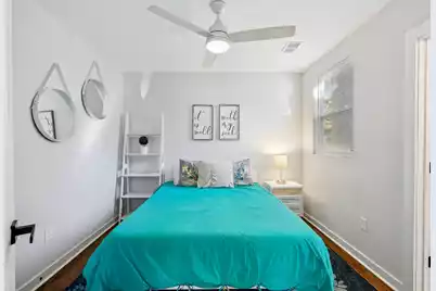2384 Cambridge Avenue, North Charleston, SC 29405 - Photo 17