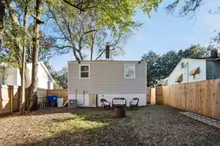 2384 Cambridge Ave, North Charleston, SC 29405 - Photo 31