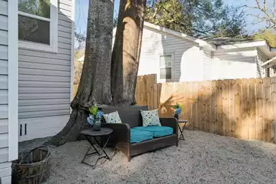 2384 Cambridge Avenue, North Charleston, SC 29405 - Photo 5