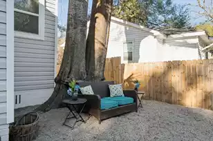 2384 Cambridge Ave, North Charleston, SC 29405 - Photo 5
