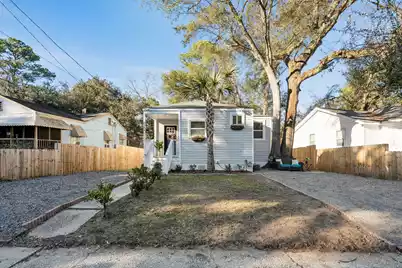 2384 Cambridge Avenue, North Charleston, SC 29405 - Photo 3