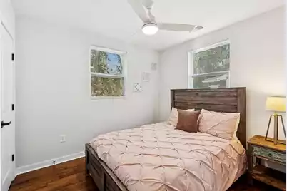 2384 Cambridge Avenue, North Charleston, SC 29405 - Photo 23