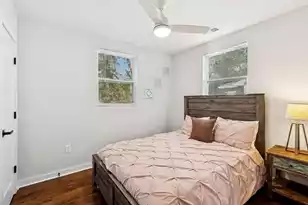 2384 Cambridge Ave, North Charleston, SC 29405 - Photo 23