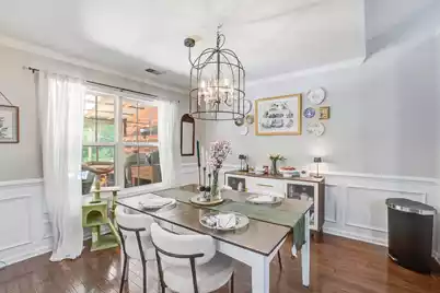 1420 Harbor Mist Court, Charleston, SC 29492 - Photo 17