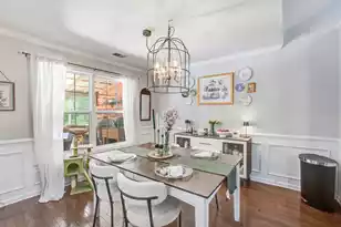 1420 Harbor Mist Ct, Charleston, SC 29492 - Photo 17