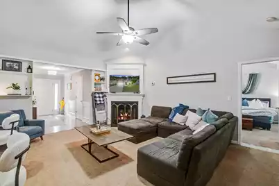 1420 Harbor Mist Court, Charleston, SC 29492 - Photo 11