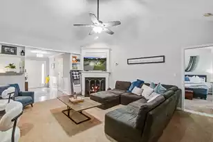 1420 Harbor Mist Ct, Charleston, SC 29492 - Photo 11