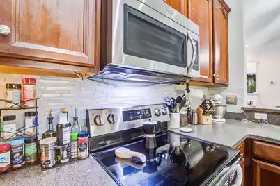 1420 Harbor Mist Court, Charleston, SC 29492 - Photo 13