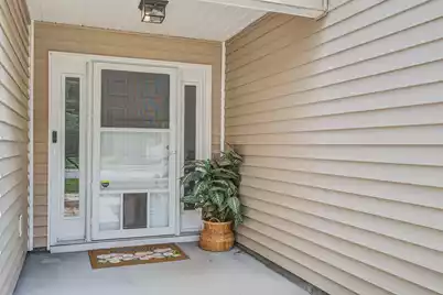 1420 Harbor Mist Court, Charleston, SC 29492 - Photo 5