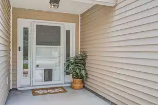 1420 Harbor Mist Ct, Charleston, SC 29492 - Photo 5