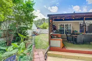 1420 Harbor Mist Ct, Charleston, SC 29492 - Photo 37