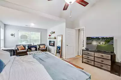 1420 Harbor Mist Court, Charleston, SC 29492 - Photo 23