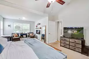 1420 Harbor Mist Ct, Charleston, SC 29492 - Photo 23