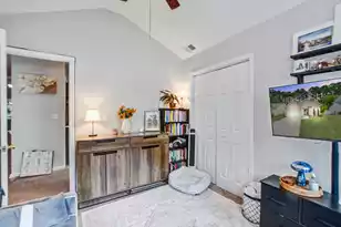 1420 Harbor Mist Ct, Charleston, SC 29492 - Photo 29