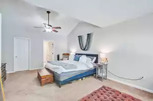 1420 Harbor Mist Ct, Charleston, SC 29492 - Photo 25