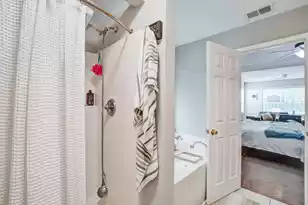 1420 Harbor Mist Ct, Charleston, SC 29492 - Photo 27