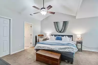 1420 Harbor Mist Court, Charleston, SC 29492 - Photo 21