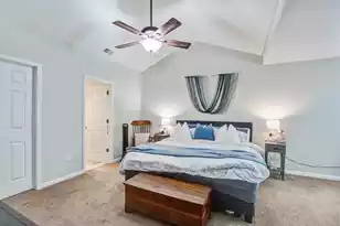 1420 Harbor Mist Ct, Charleston, SC 29492 - Photo 21