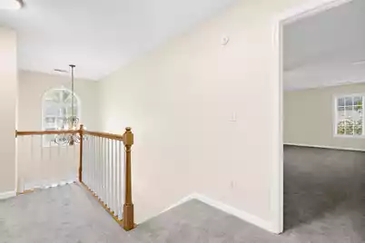 111 Haleswood Circle, Goose Creek, SC 29445 - Photo 35