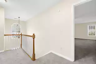 111 Haleswood Cir, Goose Creek, SC 29445 - Photo 35