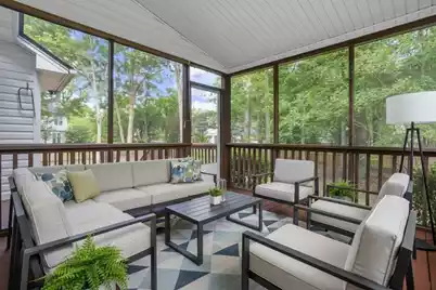 111 Haleswood Circle, Goose Creek, SC 29445 - Photo 49