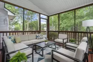 111 Haleswood Cir, Goose Creek, SC 29445 - Photo 49