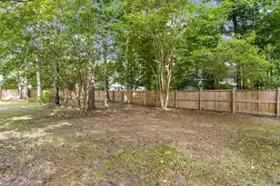 111 Haleswood Cir, Goose Creek, SC 29445 - Photo 51