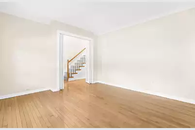 111 Haleswood Circle, Goose Creek, SC 29445 - Photo 7