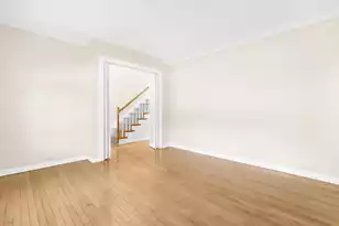 111 Haleswood Cir, Goose Creek, SC 29445 - Photo 7