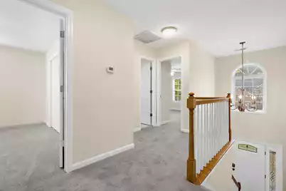 111 Haleswood Circle, Goose Creek, SC 29445 - Photo 29