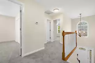 111 Haleswood Cir, Goose Creek, SC 29445 - Photo 29