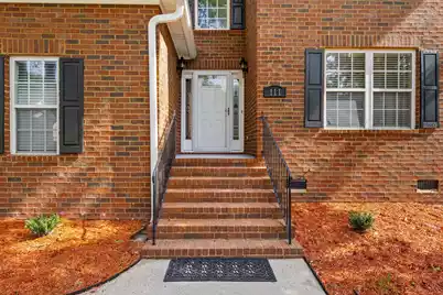 111 Haleswood Circle, Goose Creek, SC 29445 - Photo 59