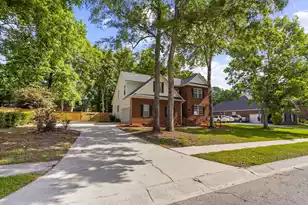111 Haleswood Cir, Goose Creek, SC 29445 - Photo 53