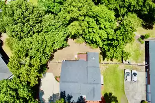 111 Haleswood Cir, Goose Creek, SC 29445 - Photo 71