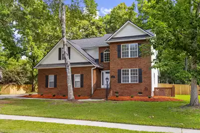 111 Haleswood Circle, Goose Creek, SC 29445 - Photo 63