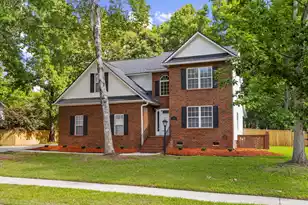 111 Haleswood Cir, Goose Creek, SC 29445 - Photo 63