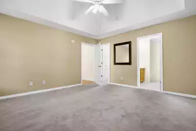 111 Haleswood Circle, Goose Creek, SC 29445 - Photo 27